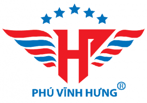 1452681018_logo