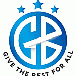Logo GB