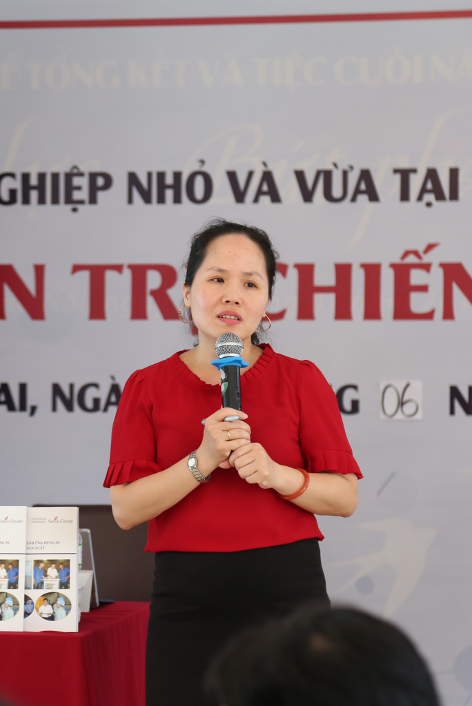 chuyen gia nguyen xuan dung
