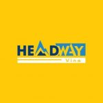 Bánh kẹo HeadWay Vina
