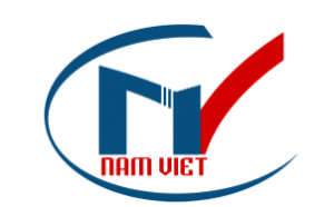 Bảo hộ lao động Nam Việt