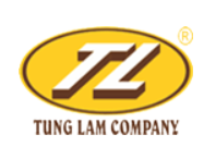 Công ty TNHH Sản Xuất Thương Mại Và Kinh Doanh Tùng Lâm