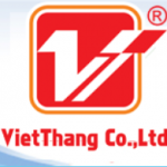 Công ty TNHH bao bì Việt Thắng