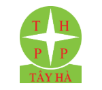 Công ty TNHH nhựa chính xác Tây Hà