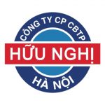 Công ty cp &cbtp Hữu Nghị