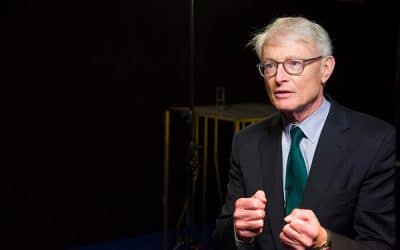 ĐỌC SÁCH CÙNG SBS: Tóm tắt và cảm nhận tác phẩm “ CHIẾN LƯỢC CẠNH TRANH” – MICHAEL PORTER.