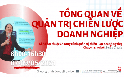 NẾU PHẢI ĂN SỐNG MỘT CON ẾCH, HÃY ĂN NÓ NGAY VÀO BUỔI SÁNG, CÒN NẾU PHẢI ĂN SỐNG HAI CON ẾCH, HÃY ĂN CON TO HƠN TRƯỚC.